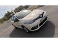 RENAULT FLUENCE 1.6 Limited 74 622 Km.Szép állapot.Le informálható!