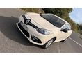 RENAULT FLUENCE 2015/7 - 2
