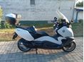 BMW C 650 GT 2015/10 - 1