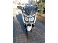 BMW C 650 GT 2015/10 - 2