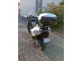 BMW C 650 GT 2015/10 - 3