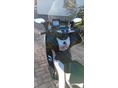 BMW C 650 GT 2015/10 - 4
