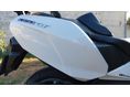 BMW C 650 GT 2015/10 - 5