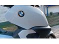 BMW C 650 GT 2015/10 - 6