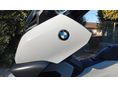 BMW C 650 GT 2015/10 - 7