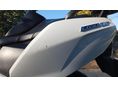 BMW C 650 GT 2015/10 - 8