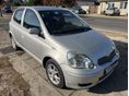 TOYOTA YARIS 2004/1 - 1
