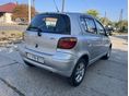 TOYOTA YARIS 2004/1 - 4