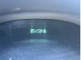 TOYOTA YARIS 2004/1 - 6