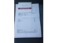 FIAT PUNTO 2013/10 - 21