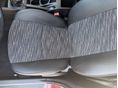 KIA CEE'D 2008/11 - 12