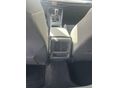 VOLKSWAGEN GOLF VIII 2021/4 - 8