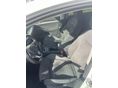 VOLKSWAGEN GOLF VIII 2021/4 - 9