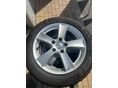 VOLKSWAGEN GOLF VIII 2021/4 - 10