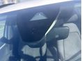 VOLKSWAGEN GOLF VIII 2021/4 - 12