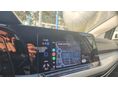 VOLKSWAGEN GOLF VIII 2021/4 - 13