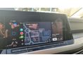 VOLKSWAGEN GOLF VIII 2021/4 - 14