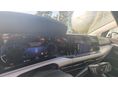 VOLKSWAGEN GOLF VIII 2021/4 - 15