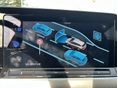VOLKSWAGEN GOLF VIII 2021/4 - 20