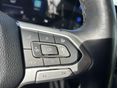 VOLKSWAGEN GOLF VIII 2021/4 - 22