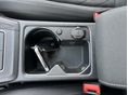 VOLKSWAGEN GOLF VIII 2021/4 - 24