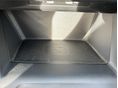 VOLKSWAGEN GOLF VIII 2021/4 - 25