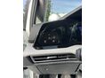 VOLKSWAGEN GOLF VIII 2021/4 - 27