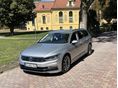 VOLKSWAGEN PASSAT VIII Variant 2.0 TDI BMT SCR Business DSG 190 LE DSG7 R-LINE NAPPA DCC ACC MASSZÁZS 87.000 KM