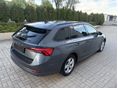 SKODA OCTAVIA 2020/8 - 4