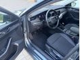 SKODA OCTAVIA 2020/8 - 6