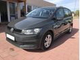 VOLKSWAGEN TOURAN 1.6 TDI BMT SCR Trendline