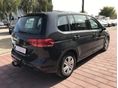 VOLKSWAGEN TOURAN 2018/1 - 3