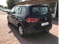 VOLKSWAGEN TOURAN 2018/1 - 4