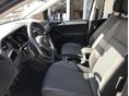 VOLKSWAGEN TOURAN 2018/1 - 5