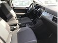 VOLKSWAGEN TOURAN 2018/1 - 8