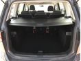 VOLKSWAGEN TOURAN 2018/1 - 9