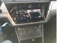 VOLKSWAGEN TOURAN 2018/1 - 10