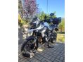 TRIUMPH TIGER 1200 2018/3 - 1