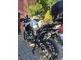 TRIUMPH TIGER 1200 2018/3 - 3