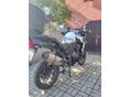 TRIUMPH TIGER 1200 2018/3 - 4