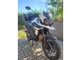 TRIUMPH TIGER 1200 2018/3 - 5