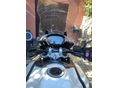 TRIUMPH TIGER 1200 2018/3 - 6