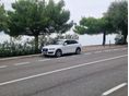 AUDI Q5 2010/12 - 1
