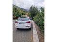 AUDI Q5 2010/12 - 2