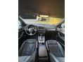 AUDI Q5 2010/12 - 3