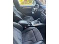 AUDI Q5 2010/12 - 4