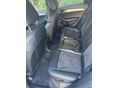 AUDI Q5 2010/12 - 5