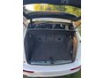AUDI Q5 2010/12 - 6