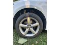 AUDI Q5 2010/12 - 7