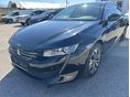 PEUGEOT 508 2019/9 - 2